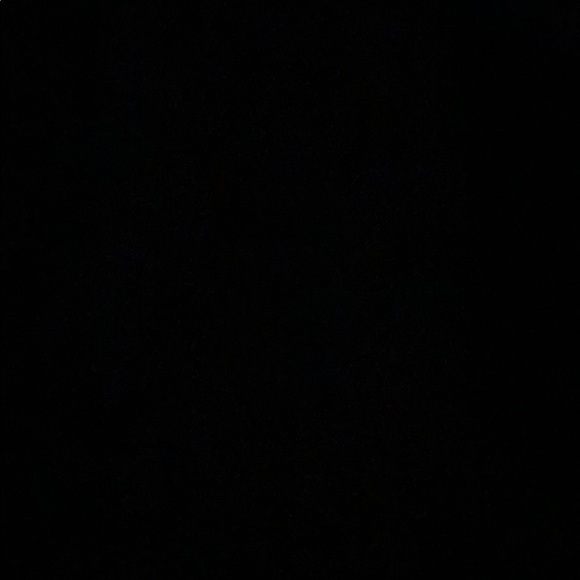 Meet your Posher, Melanie - Picture 1 of 1